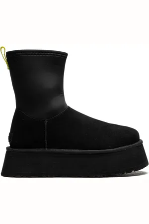 UGG Classic Dipper Stiefel