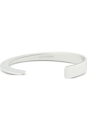 Courrèges One Armband