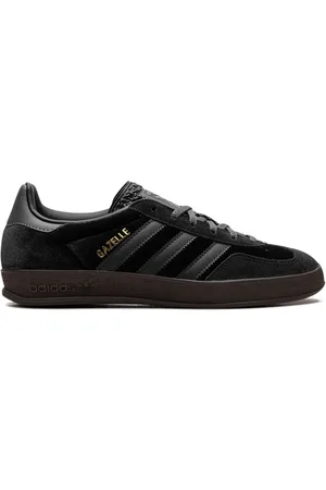 adidas Gazelle Indoor Sneakers