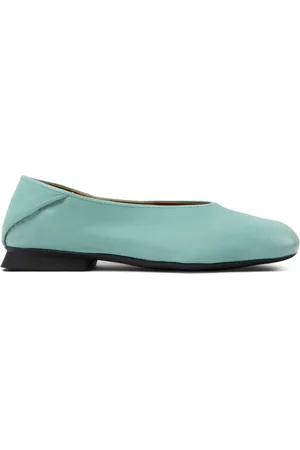 Camper Casi Myra Ballerinas