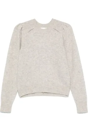 Marant Etoile Peyton Pullover