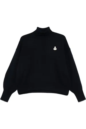 Marant Etoile Nasha Pullover