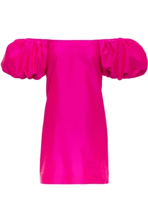 Azeeza Drea Minikleid