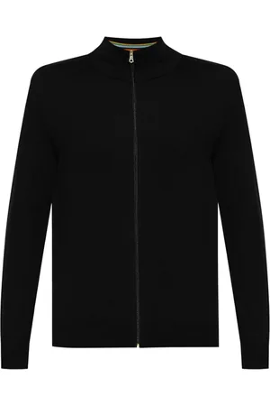 Paul Smith Klassischer Cardigan