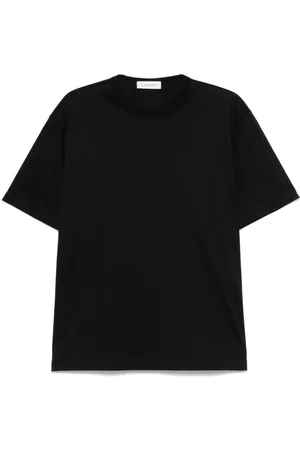 Lanvin Essential T-Shirt