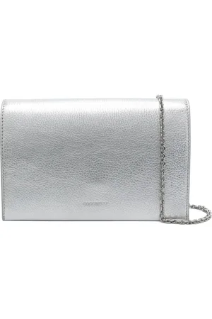 Coccinelle Dandy Clutch