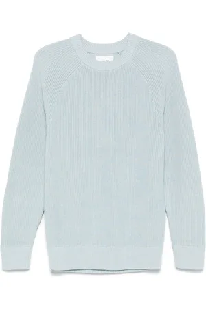 NN.07 Jacobo Pullover