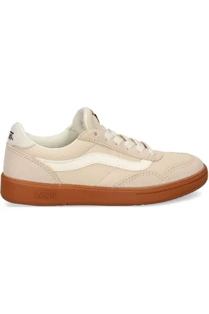 Vans Cruze Too ComfyCush Sneakers
