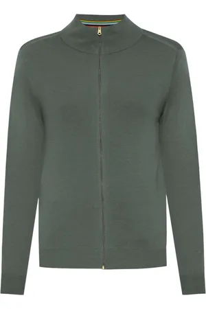 Paul Smith Klassischer Cardigan