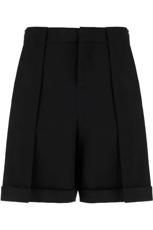 Balmain Klassische Bermudas
