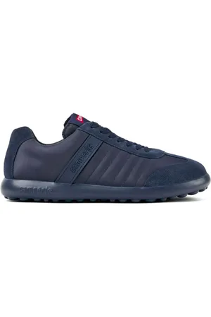Camper Pelotas Sneakers