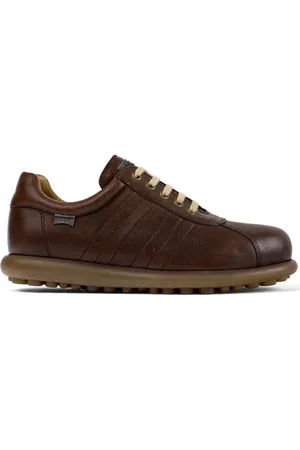 Camper Pelotas Ariel Sneakers