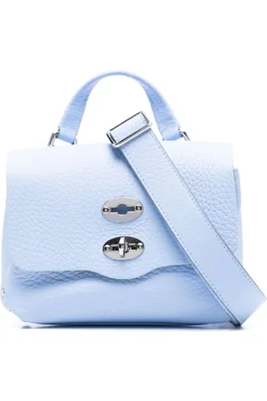 Zanellato Postina Centauro Baby Tote Bag