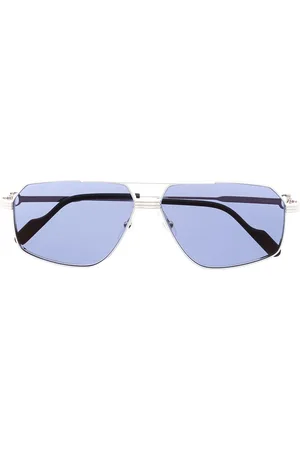 Cartier C de Cartier Pilotenbrille