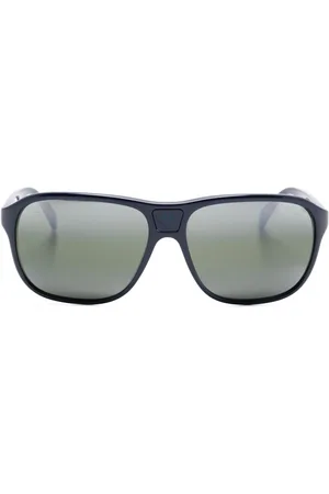 Vuarnet Legend 03 Sonnenbrille