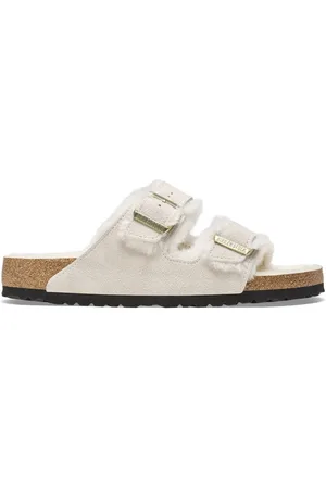 Birkenstock Arizona Sandalen