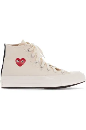 Converse X Converse Chuck Taylor All Star 70 Hi Sneakers