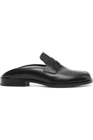 Maison Margiela Tabi Slipper