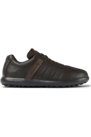 Camper Pelotas XLF Sneakers