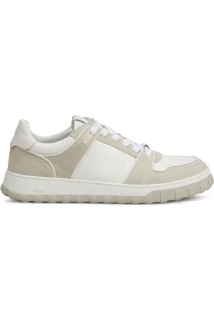 Ami Walk Sneakers