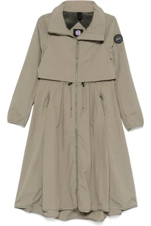 Canada Goose Sinclair Mantel