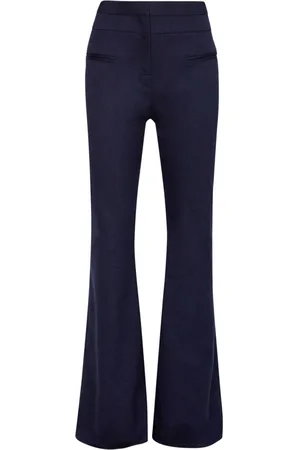 Altuzarra Serge Hose
