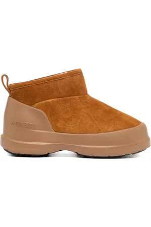 Moon Boot Luna Stiefel