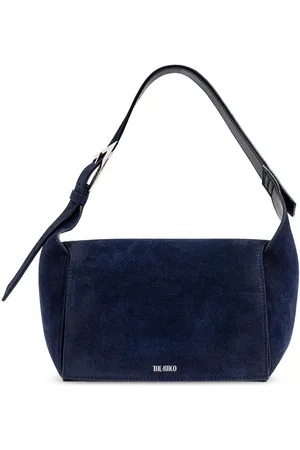 The Attico 7/7 Schultertasche