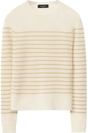 Fabiana Filippi Pullover aus Kaschmir