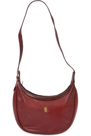 Cartier 1990 Must Schultertasche