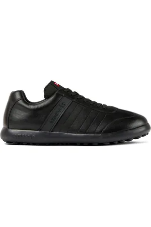 Camper Pelotas XLF Sneakers