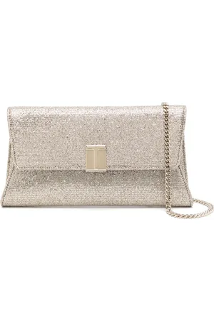 Tom Ford Nobile Clutch