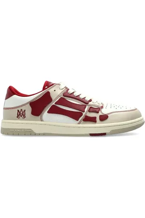 AMIRI Skel Sneakers