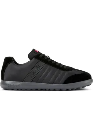 Camper Pelotas Sneakers