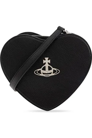 Vivienne Westwood Louise Umhängetasche