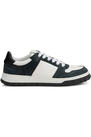 Ami Walk Sneakers