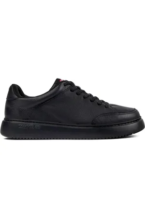 Camper Runner K21 Sneakers