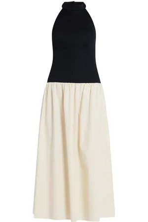 Anna Quan Alice Midikleid