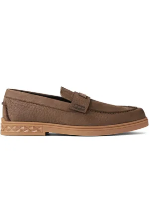 Jimmy Choo Josh Loafer