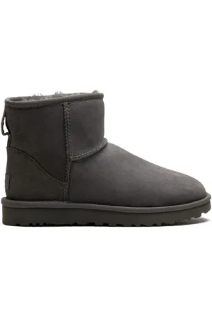 UGG Classic Mini II Stiefel