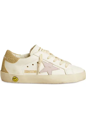 Golden Goose Super Star