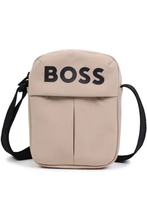 HUGO BOSS Tasche mit Logo