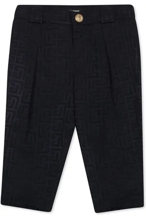 Balmain Labyrinth Hose