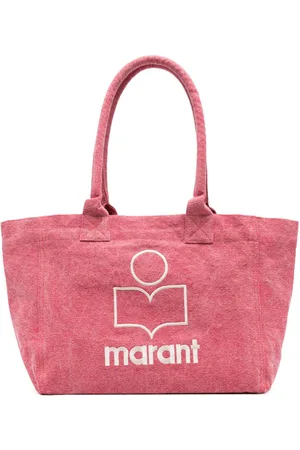 Isabel Marant Yenky Handtasche