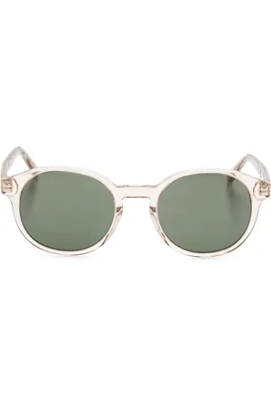 Vuarnet Belvedere 04 Sonnenbrille