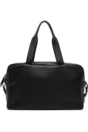 MARSÈLL Reisetasche aus Leder