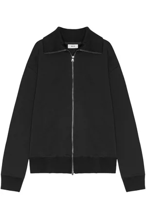 NN.07 Briggs Sweatshirt