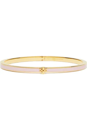 Tory Burch Schmales Kira Armband