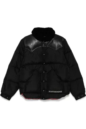 MASTERMIND Christy Jacke