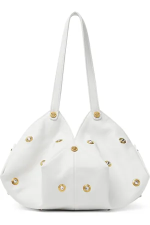 VERSACE Protea